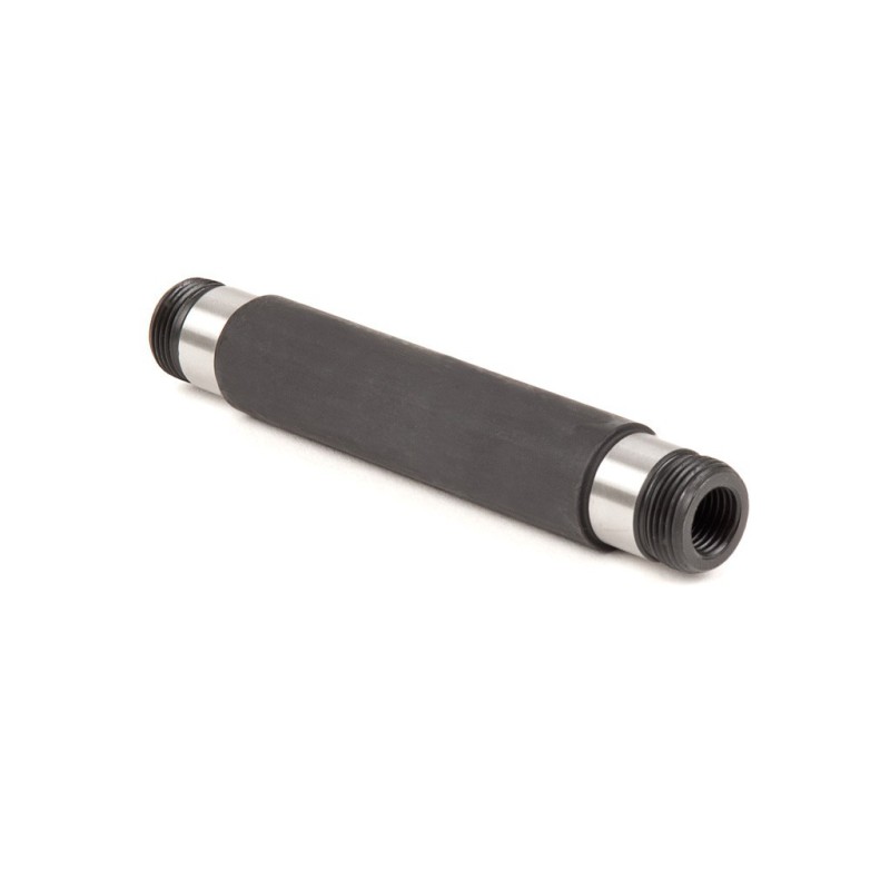 Rant X18/S20 Front Hub Axle 